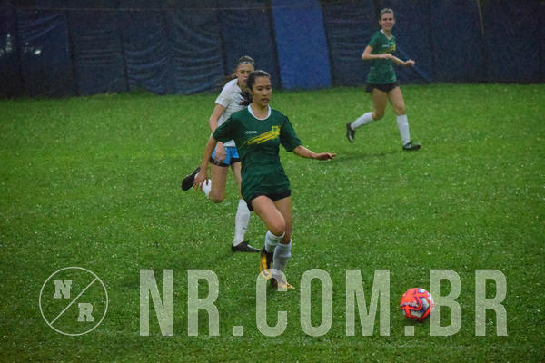 Buy your photos of the eventBig 8 Soccer  - 10 a 13/11/19 on Fotop