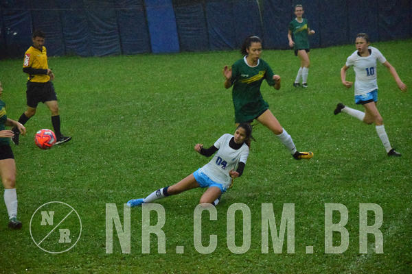 Buy your photos of the eventBig 8 Soccer  - 10 a 13/11/19 on Fotop