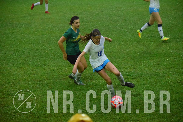 Buy your photos of the eventBig 8 Soccer  - 10 a 13/11/19 on Fotop