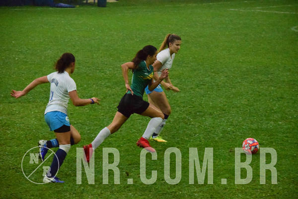 Buy your photos of the eventBig 8 Soccer  - 10 a 13/11/19 on Fotop