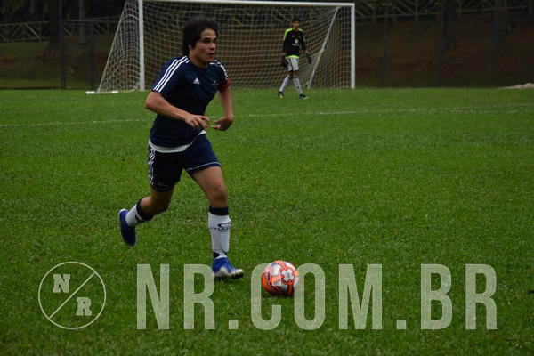 Buy your photos of the eventBig 8 Soccer  - 10 a 13/11/19 on Fotop