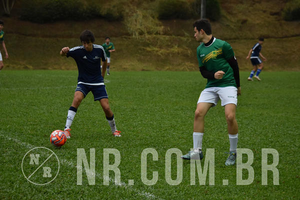 Buy your photos of the eventBig 8 Soccer  - 10 a 13/11/19 on Fotop