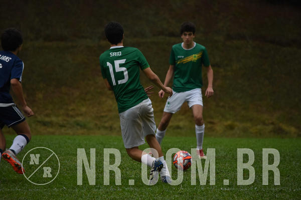 Buy your photos of the eventBig 8 Soccer  - 10 a 13/11/19 on Fotop