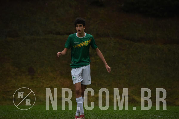 Buy your photos of the eventBig 8 Soccer  - 10 a 13/11/19 on Fotop