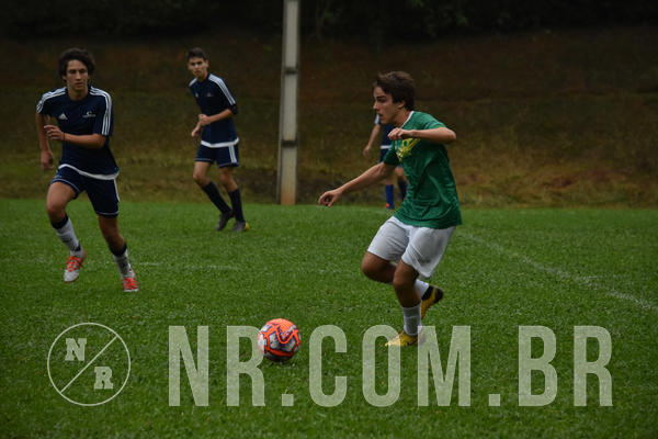 Buy your photos of the eventBig 8 Soccer  - 10 a 13/11/19 on Fotop