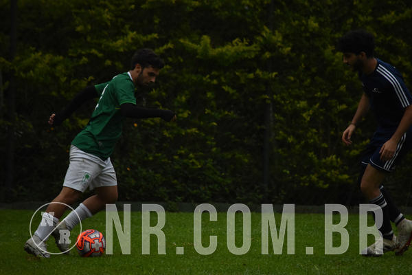 Buy your photos of the eventBig 8 Soccer  - 10 a 13/11/19 on Fotop