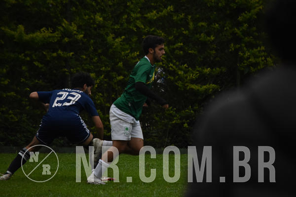 Buy your photos of the eventBig 8 Soccer  - 10 a 13/11/19 on Fotop