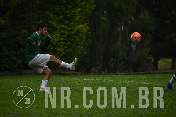 Buy your photos of the eventBig 8 Soccer  - 10 a 13/11/19 on Fotop