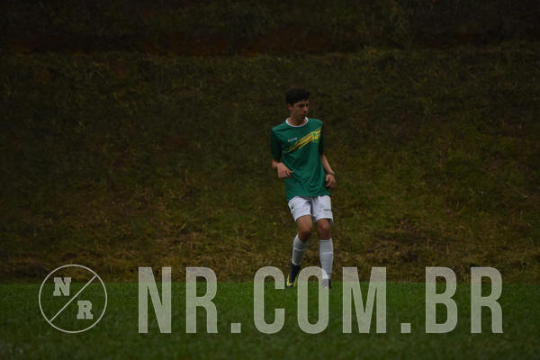 Buy your photos of the eventBig 8 Soccer  - 10 a 13/11/19 on Fotop