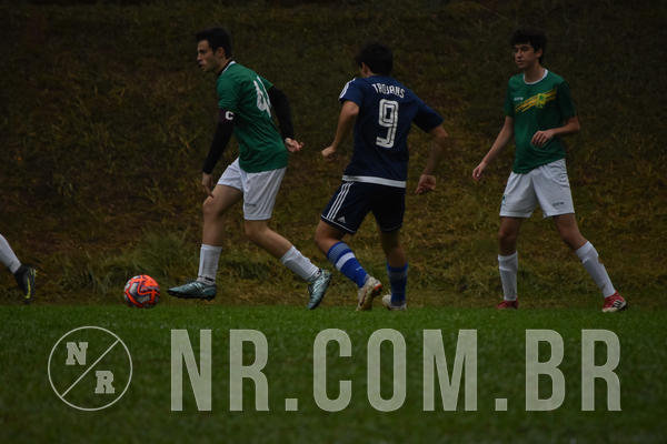 Buy your photos of the eventBig 8 Soccer  - 10 a 13/11/19 on Fotop