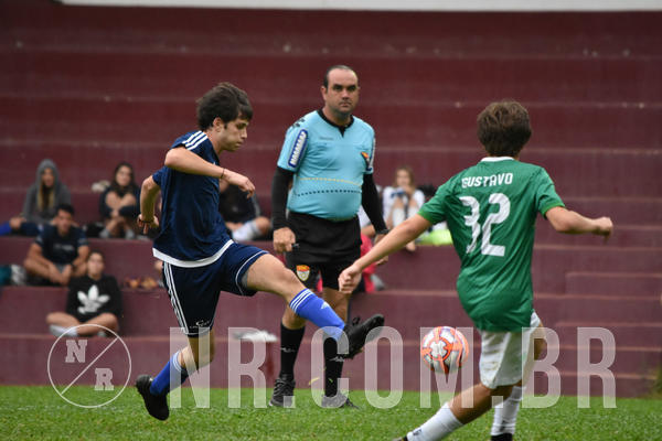 Buy your photos of the eventBig 8 Soccer  - 10 a 13/11/19 on Fotop