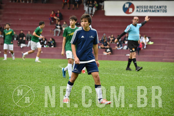 Buy your photos of the eventBig 8 Soccer  - 10 a 13/11/19 on Fotop