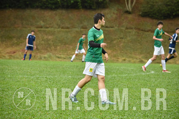 Buy your photos of the eventBig 8 Soccer  - 10 a 13/11/19 on Fotop