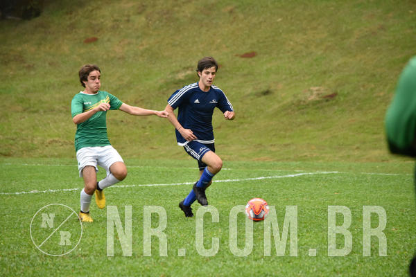 Buy your photos of the eventBig 8 Soccer  - 10 a 13/11/19 on Fotop