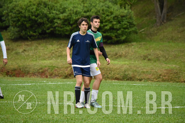 Buy your photos of the eventBig 8 Soccer  - 10 a 13/11/19 on Fotop