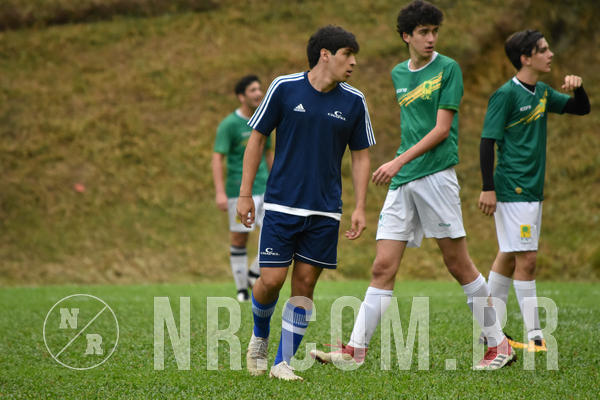 Buy your photos of the eventBig 8 Soccer  - 10 a 13/11/19 on Fotop