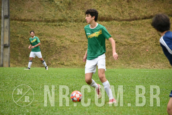 Buy your photos of the eventBig 8 Soccer  - 10 a 13/11/19 on Fotop