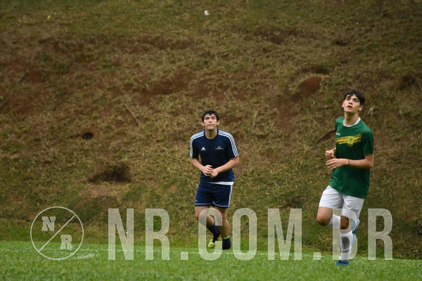 Buy your photos of the eventBig 8 Soccer  - 10 a 13/11/19 on Fotop