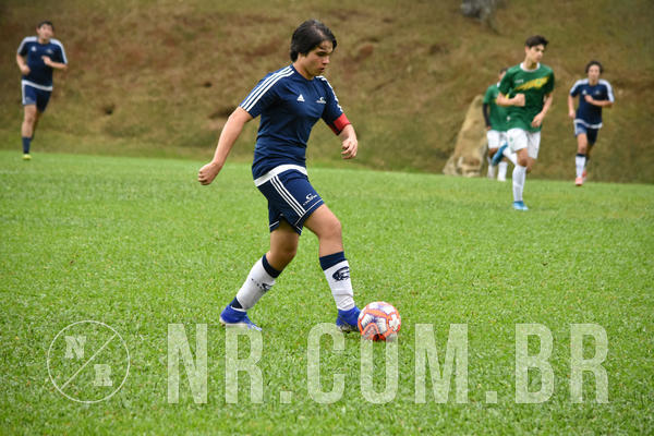 Buy your photos of the eventBig 8 Soccer  - 10 a 13/11/19 on Fotop