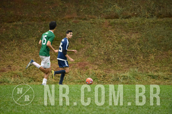 Buy your photos of the eventBig 8 Soccer  - 10 a 13/11/19 on Fotop