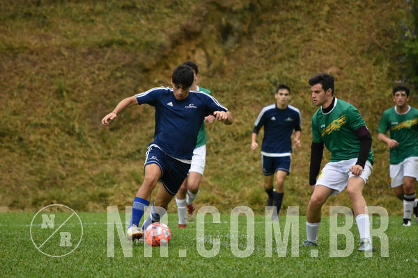 Buy your photos of the eventBig 8 Soccer  - 10 a 13/11/19 on Fotop