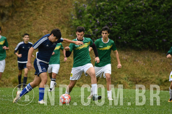 Buy your photos of the eventBig 8 Soccer  - 10 a 13/11/19 on Fotop