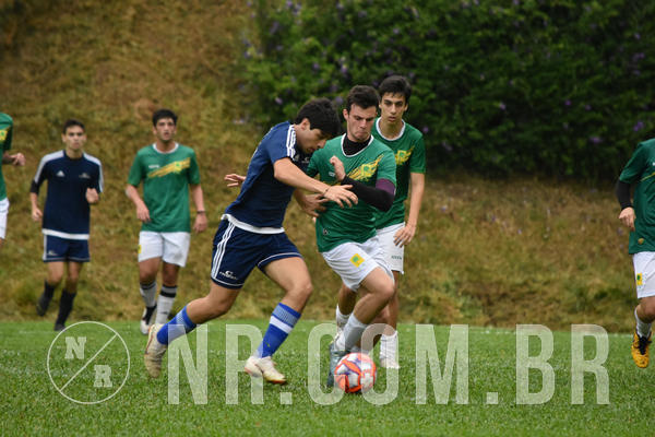 Buy your photos of the eventBig 8 Soccer  - 10 a 13/11/19 on Fotop