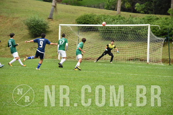 Buy your photos of the eventBig 8 Soccer  - 10 a 13/11/19 on Fotop