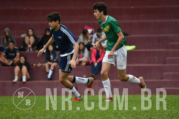 Buy your photos of the eventBig 8 Soccer  - 10 a 13/11/19 on Fotop