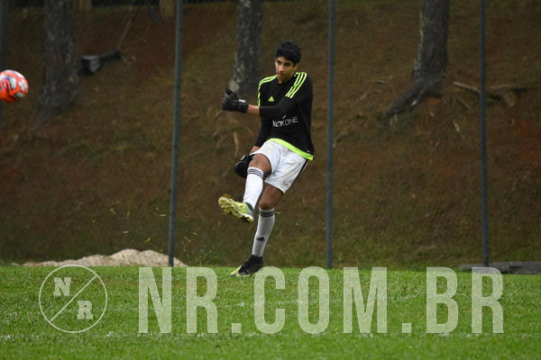 Buy your photos of the eventBig 8 Soccer  - 10 a 13/11/19 on Fotop