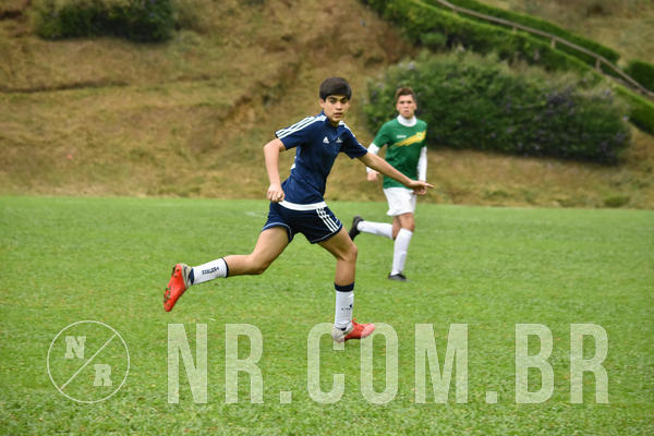 Buy your photos of the eventBig 8 Soccer  - 10 a 13/11/19 on Fotop