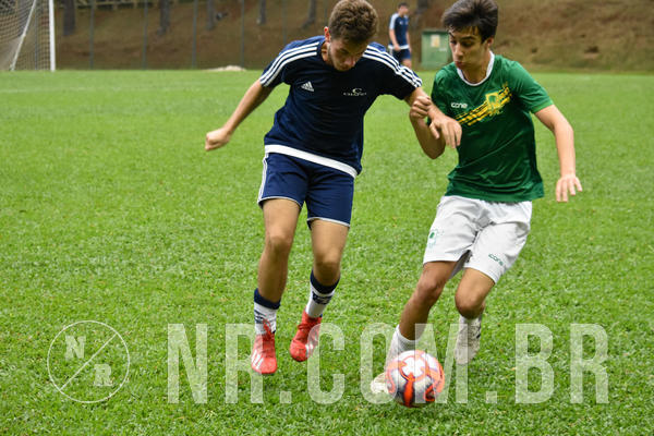 Buy your photos of the eventBig 8 Soccer  - 10 a 13/11/19 on Fotop