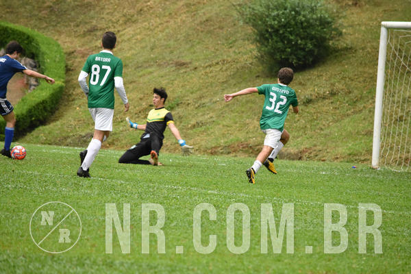 Buy your photos of the eventBig 8 Soccer  - 10 a 13/11/19 on Fotop