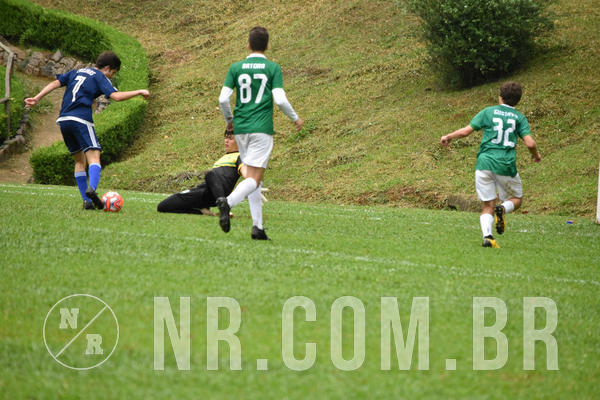 Buy your photos of the eventBig 8 Soccer  - 10 a 13/11/19 on Fotop