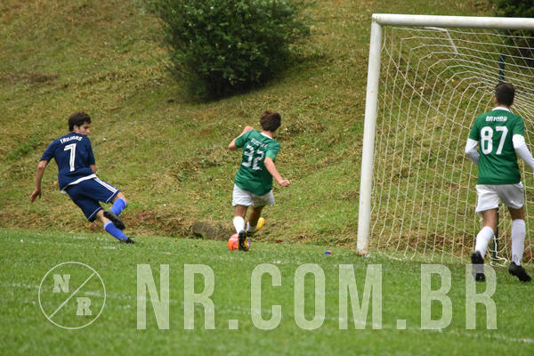 Buy your photos of the eventBig 8 Soccer  - 10 a 13/11/19 on Fotop