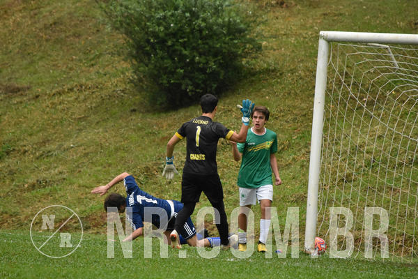 Buy your photos of the eventBig 8 Soccer  - 10 a 13/11/19 on Fotop