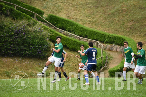 Buy your photos of the eventBig 8 Soccer  - 10 a 13/11/19 on Fotop