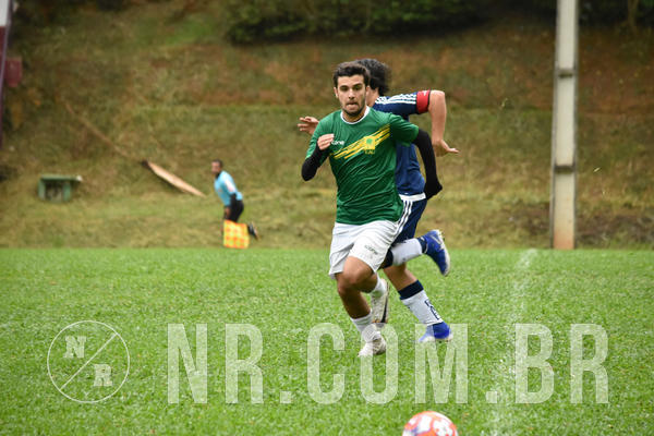 Buy your photos of the eventBig 8 Soccer  - 10 a 13/11/19 on Fotop