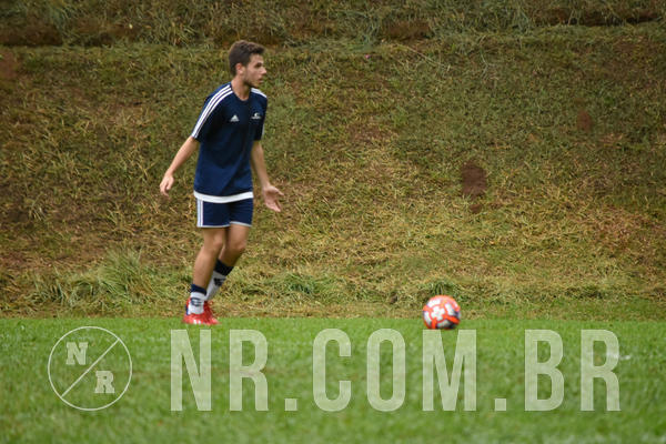 Buy your photos of the eventBig 8 Soccer  - 10 a 13/11/19 on Fotop