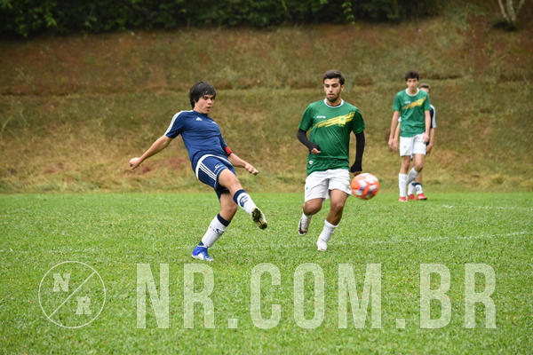 Buy your photos of the eventBig 8 Soccer  - 10 a 13/11/19 on Fotop