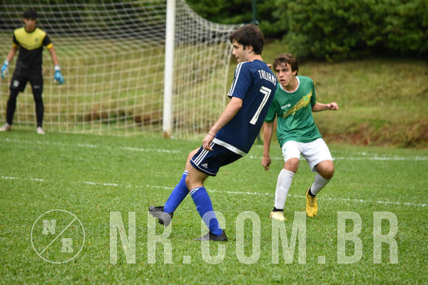 Buy your photos of the eventBig 8 Soccer  - 10 a 13/11/19 on Fotop