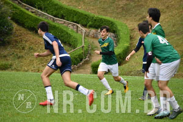 Buy your photos of the eventBig 8 Soccer  - 10 a 13/11/19 on Fotop