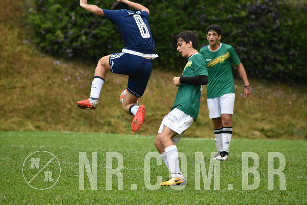 Buy your photos of the eventBig 8 Soccer  - 10 a 13/11/19 on Fotop