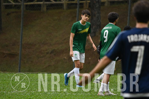 Buy your photos of the eventBig 8 Soccer  - 10 a 13/11/19 on Fotop