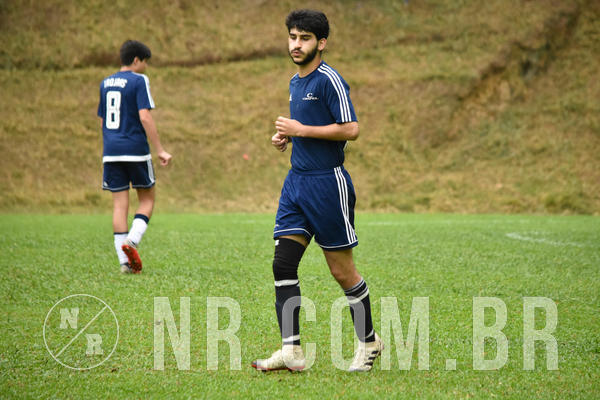 Buy your photos of the eventBig 8 Soccer  - 10 a 13/11/19 on Fotop