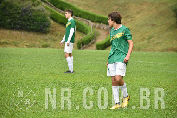 Buy your photos of the eventBig 8 Soccer  - 10 a 13/11/19 on Fotop