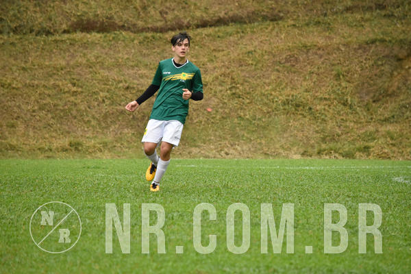 Buy your photos of the eventBig 8 Soccer  - 10 a 13/11/19 on Fotop