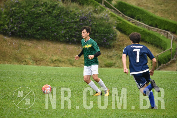 Buy your photos of the eventBig 8 Soccer  - 10 a 13/11/19 on Fotop