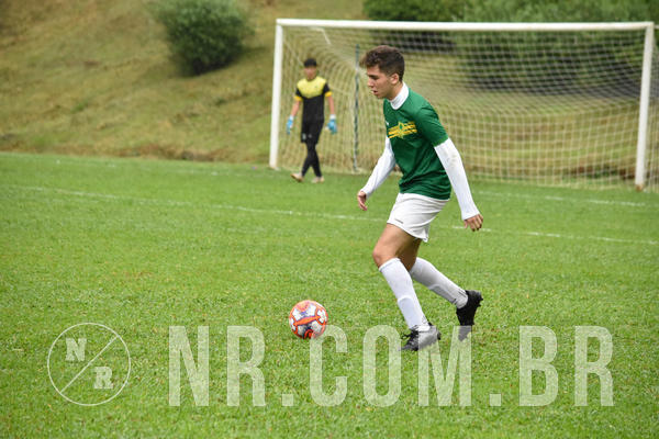 Buy your photos of the eventBig 8 Soccer  - 10 a 13/11/19 on Fotop