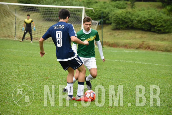 Buy your photos of the eventBig 8 Soccer  - 10 a 13/11/19 on Fotop